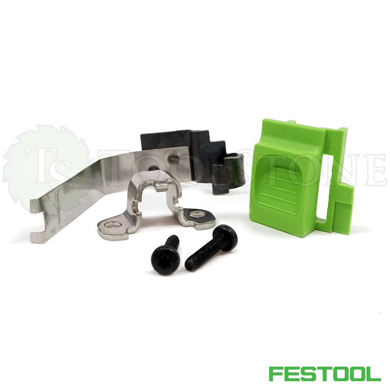 Кнопка переключения режимов Festool 494066 для шлифмашинки Rotex150FEQ, комплект в сборе 1 шт., оригинал