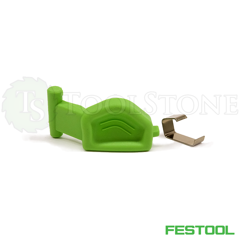 Кнопка стопора тарелки Festool 494064 для шлифмашинки Rotex150FEQ,  1 шт., оригинал