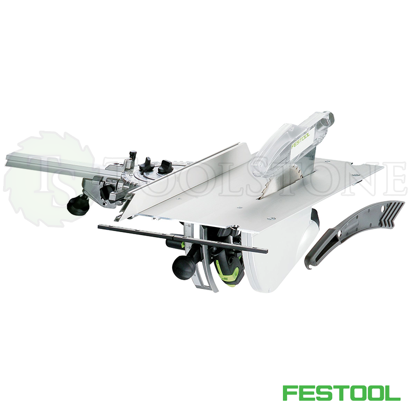 Модуль-пила Festool CMS-MOD-TS 75, арт 561520, в сборе с погружной пилой TS 75