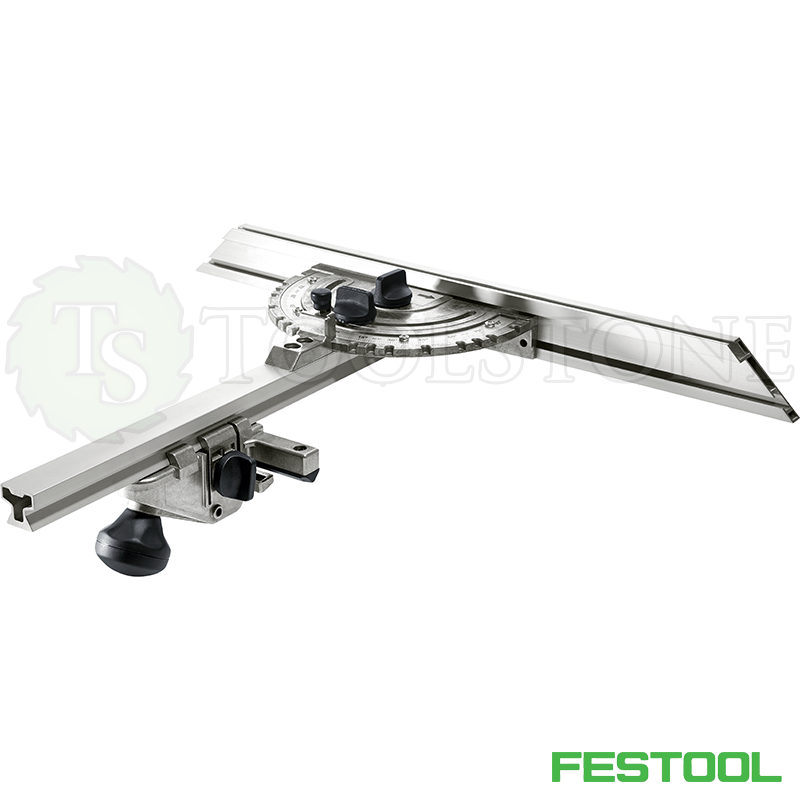 Угловой упор Festool WA 488451 для монтажных пил CS 70, CS 50, CMS-GE