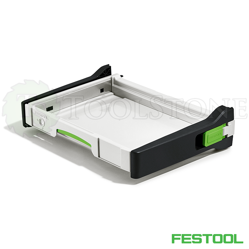 Выдвижная полка Festool SYS-AZ-MW 1000 203456