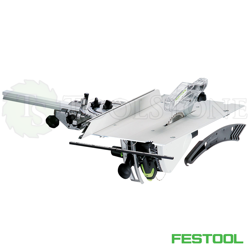 Модуль-пила Festool CMS-MOD-TS 55 R 570282 в сборе с погружной пилой